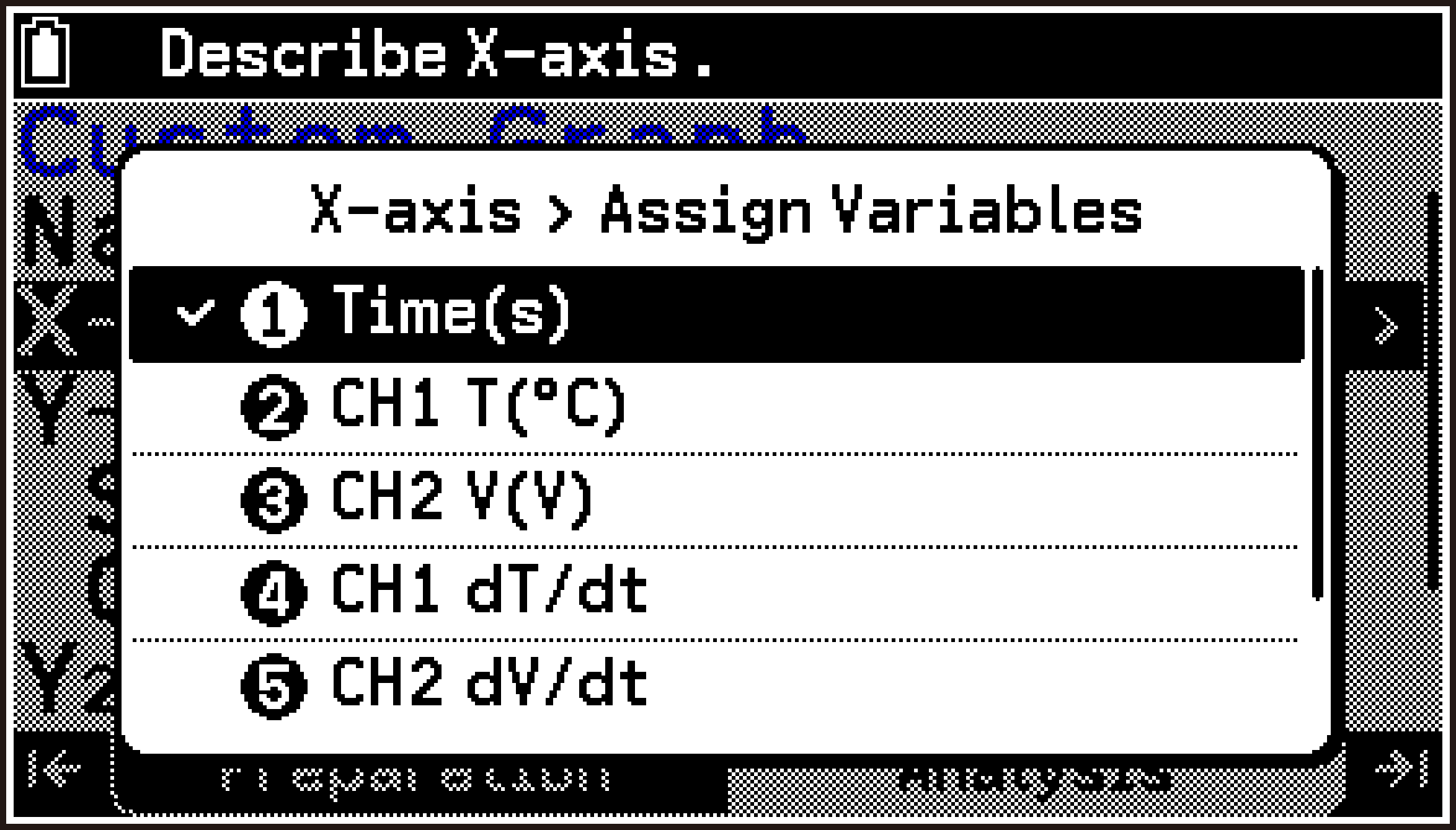 CY876_V2.1_E-CON5 _Chart property details_1